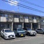 半田山　収益物件