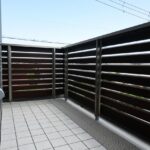 富士市宮島　中古住宅