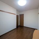 洋室6.1帖