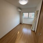 洋室4.9帖