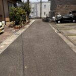 葵区羽鳥5丁目　大和ハウスの中古住宅の画像