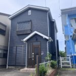 鴨江　中古戸建
