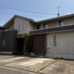 葵区羽鳥5丁目　大和ハウスの中古住宅の画像