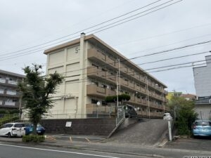 中区佐鳴台 S-1  佐鳴台小・佐鳴台中学区の物件画像
