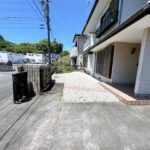 【庭】別角度