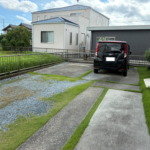 浜松市中央区豊町　中古戸建て