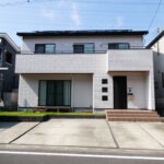 駿東郡長泉町下長窪　中古住宅