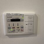 室内乾燥機①
