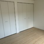 1号棟　2階洋室7帖