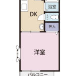 収益物件　半田山
