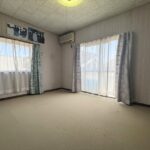 焼津市石津港町　ダイワハウス施工中古住宅の画像