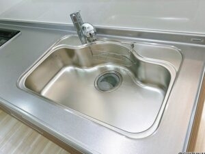 シンク