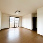 【2階洋室10.5帖】