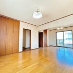 【2階洋室14帖】