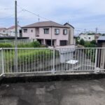 鴨江戸建