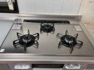鴨江　戸建