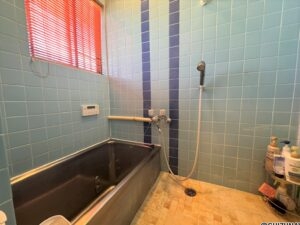 焼津市石津港町　ダイワハウス施工中古住宅の画像