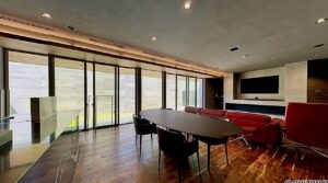 磐田市源平新田　中古戸建て