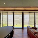磐田市源平新田　中古戸建て