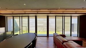 磐田市源平新田　中古戸建て