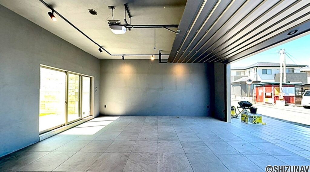 磐田市源平新田　中古戸建て
