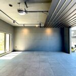 磐田市源平新田　中古戸建て