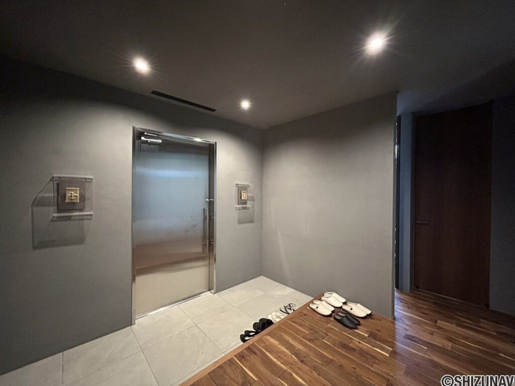 磐田市源平新田　中古戸建て
