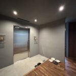 磐田市源平新田　中古戸建て
