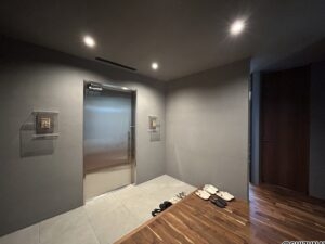 磐田市源平新田　中古戸建て