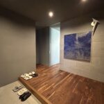 磐田市源平新田　中古戸建て