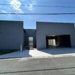 磐田市源平新田　中古戸建て