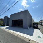 磐田市源平新田　中古戸建て