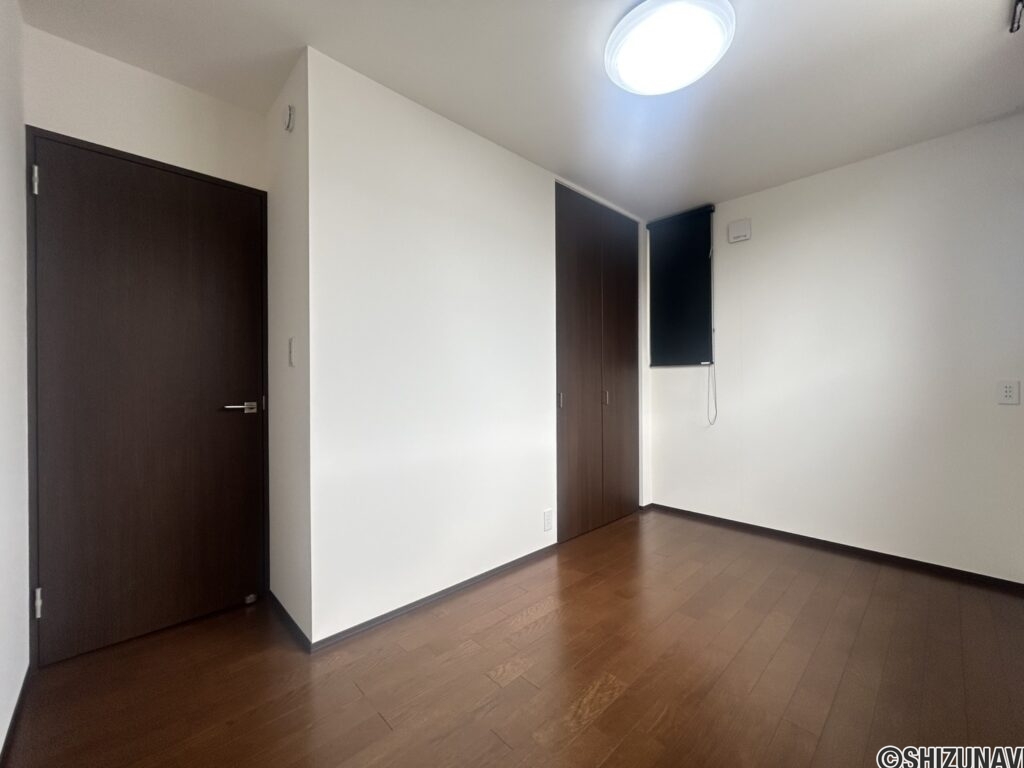 5.0帖洋室になります。