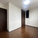 5.0帖洋室になります。