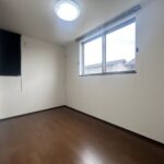 5.0帖洋室になります。