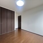 5.3帖洋室になります。