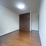 5.3帖洋室になります。