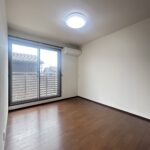 5.3帖洋室になります。