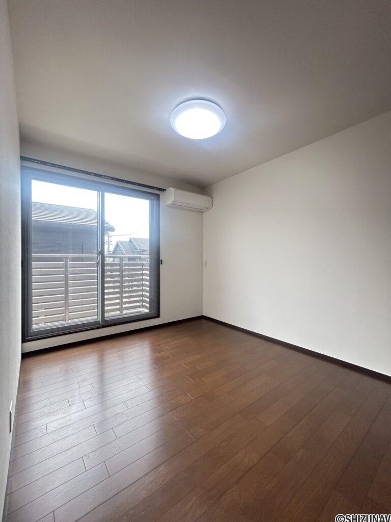 5.3帖洋室になります。