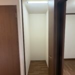 2F　納戸①