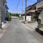 高丘東　収益物件
