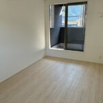 2階洋室8帖