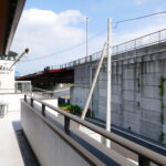 駿東郡長泉町下長窪　中古住宅