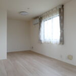 富士市宮島　中古住宅
