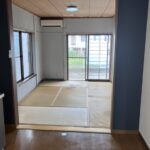 鴨江戸建