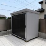 富士市宮島　中古住宅