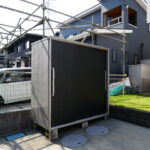 駿東郡長泉町下長窪　中古住宅