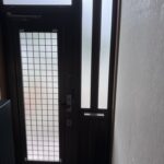 鴨江戸建
