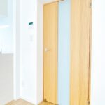 【建具】
