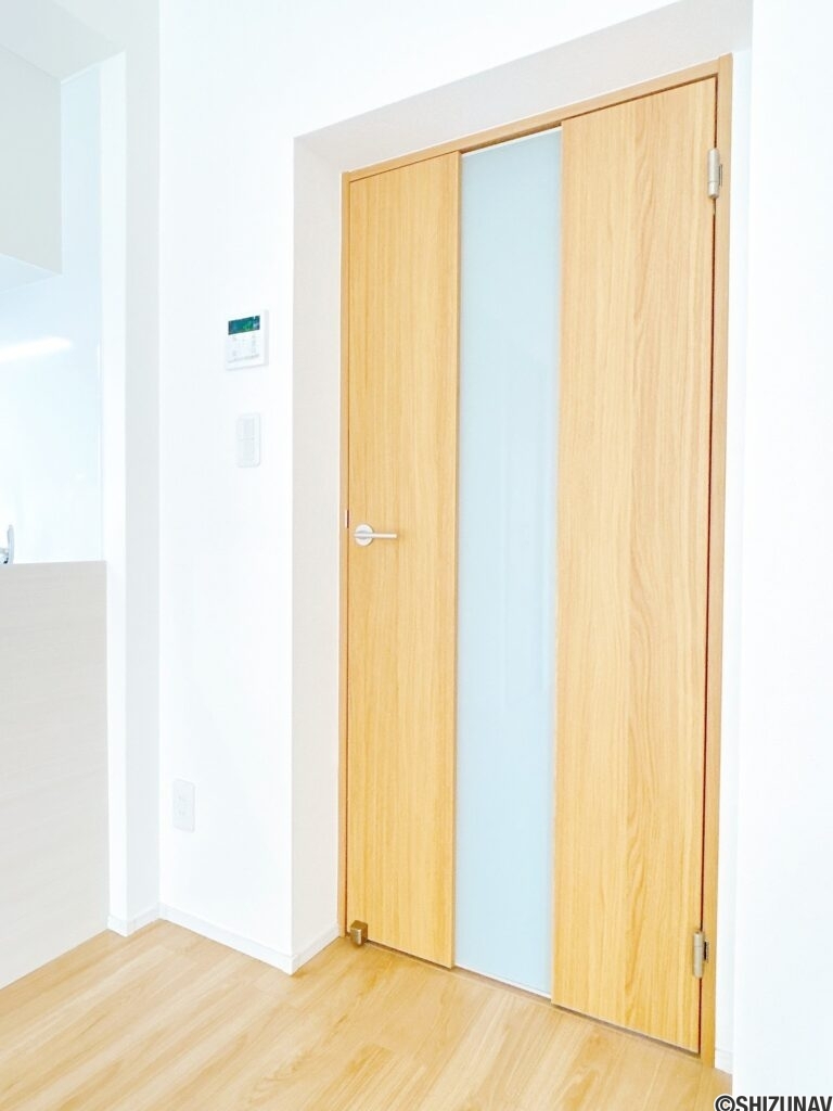 【建具】